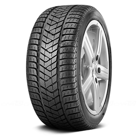 Anvelopa iarna Pirelli WINTER SOTTOZERO 3 225/45 R17 94H