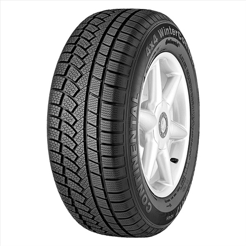 Anvelopa iarna Continental CONTI4X4WINTERCONTACT 235/60 R18 107H