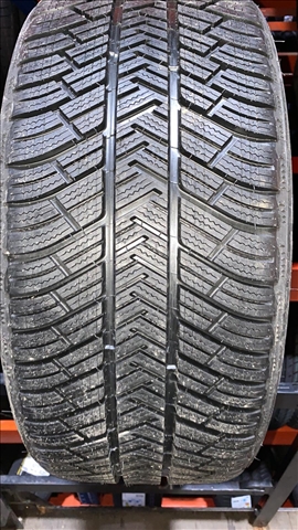 Anvelopa iarna Michelin PILOT ALPIN PA4 245/35 R20 95W