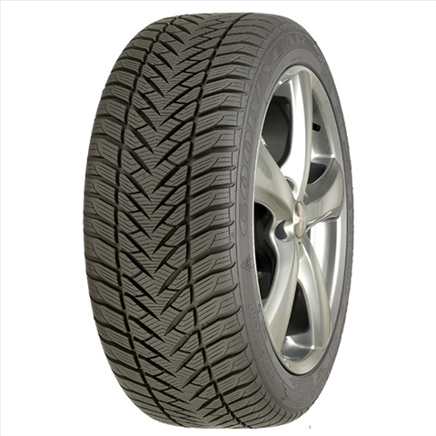 Anvelopa iarna Goodyear ULTRAGRIP 255/50 R19 107H RunOnFlat