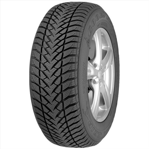 Anvelopa iarna Goodyear ULTRAGRIP 255/50 R19 107V RunOnFlat