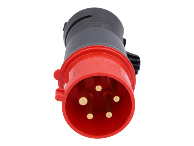 adaptor-mercedes-benz-pentru-