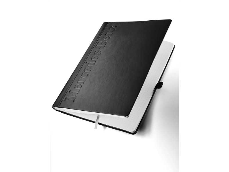 agenda_10674_1_1676904083.png
