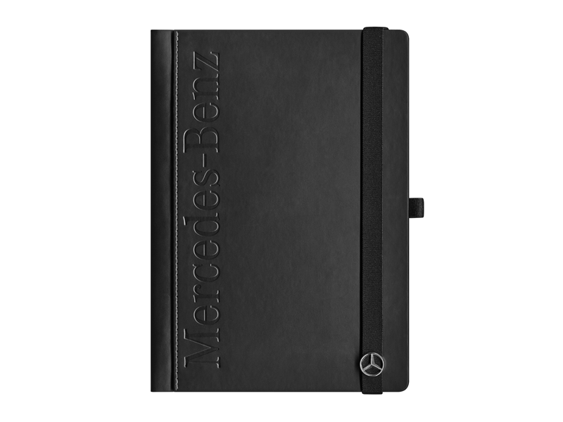 agenda_10674_2_1676904083.png