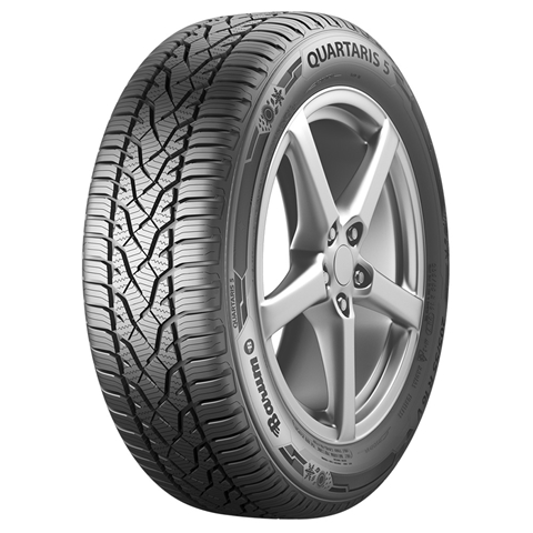 Anvelopa all season Barum QUARTARIS 5 165/65 R15 81T