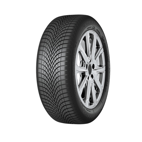 Anvelopa all season Debica NAVIGATOR 3 165/65 R15 81T