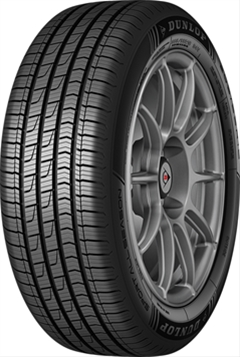 Anvelopa all season Dunlop SPORT ALL SEASON 165/65 R15 81T