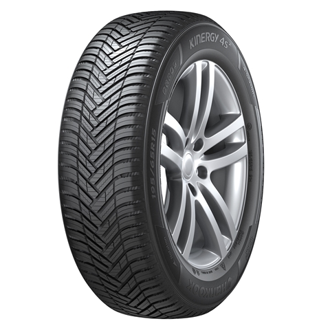 Anvelopa all season Hankook H750 KINERGY 4S 2 185/65 R15 92T