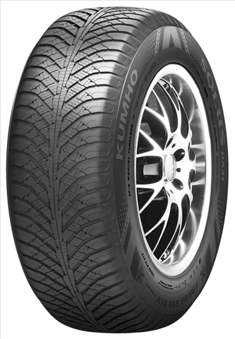 Anvelopa all season Kumho HA31 205/60 R15 91V