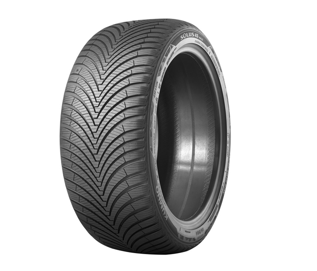 Anvelopa all season Kumho HA32 175/65 R15 84H