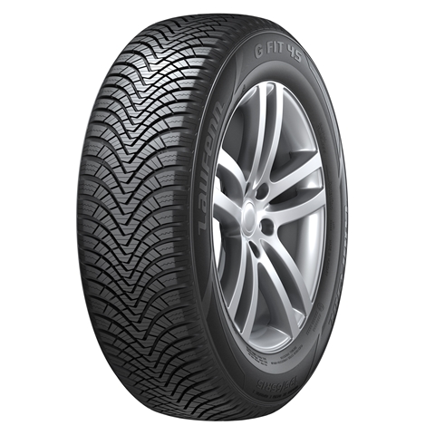 Anvelopa all season Laufenn LH71 165/65 R15 81T