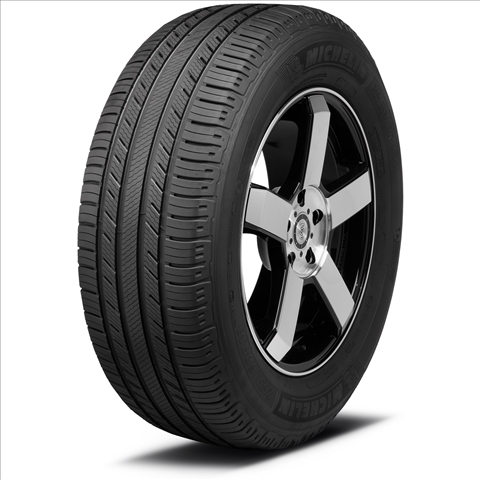 Anvelopa all season Michelin PREMIER LTX 235/55 R20 102H