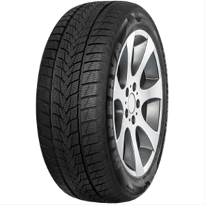 Anvelopa all season Minerva ALL SEASON MASTER 235/60 R18 107W