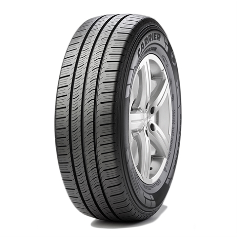 Anvelopa all season Pirelli CARRIERAS 195/60 R16 99H