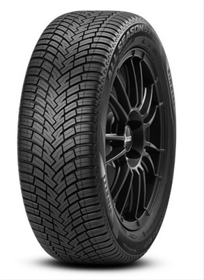 Anvelopa all season Pirelli CINTURATO ALL SEASON SF 2 175/65 R15 84H