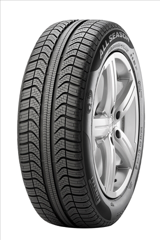 Anvelopa all season Pirelli CNTAS+ 185/55 R15 82H