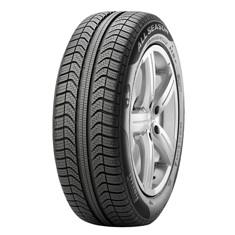 Anvelopa all season Pirelli CNTAS+ 205/55 R17 95V