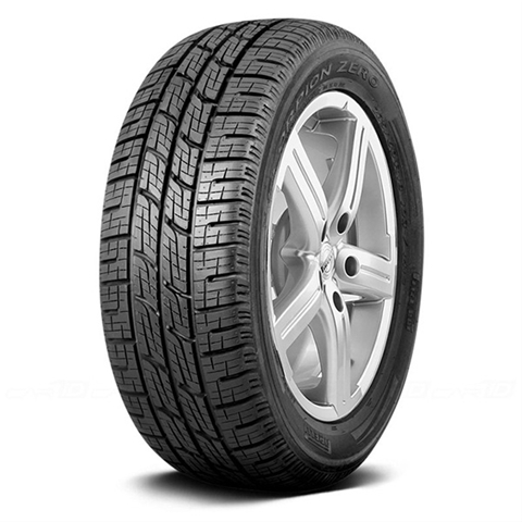 Anvelopa all season Pirelli SCORPION ZERO 255/50 R20 109Y