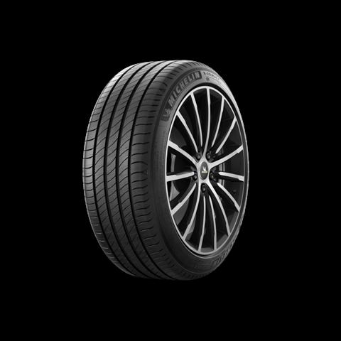 Anvelopa Vara 155/70 R19 Michelin E Primacy 84 Q