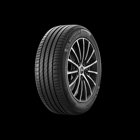 Anvelopa Vara 205/55 R19 Michelin Primacy 4+ 97 V