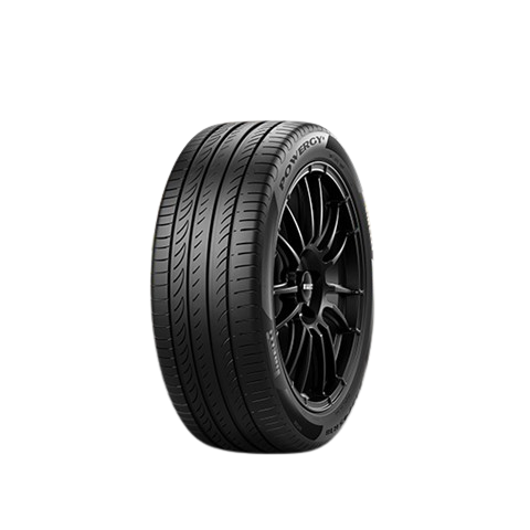 Anvelopa Vara 205/55 R19 Pirelli Powergy 97 V