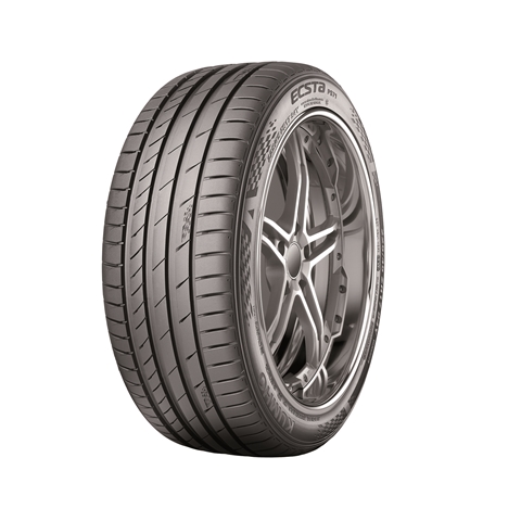 Anvelopa Vara 215/45 R18 Kumho PS71 93 Y