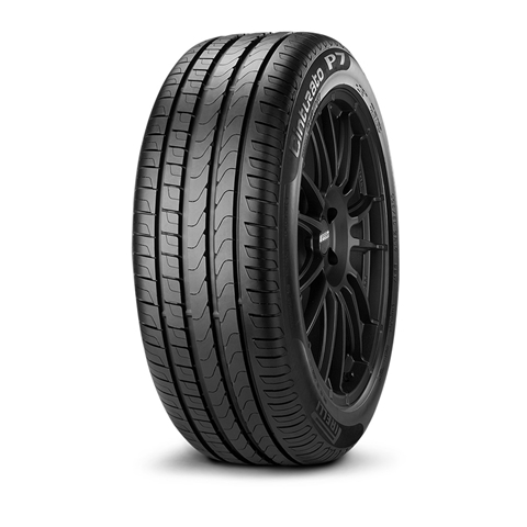 Anvelopa Vara 215/45 R18 Pirelli P7 Cinturato 89 V