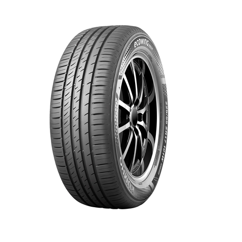 Anvelopa Vara 215/50 R18 Kumho ES31 92 H