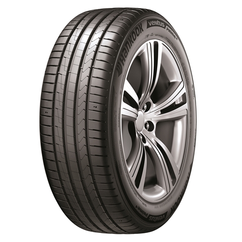 Anvelopa Vara 215/55 R18 Hankook K135 Ventus Prime4 99 V