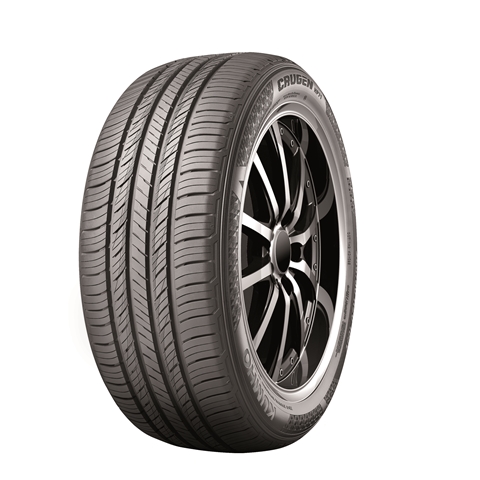 Anvelopa Vara 215/55 R18 Kumho HP71 95 V