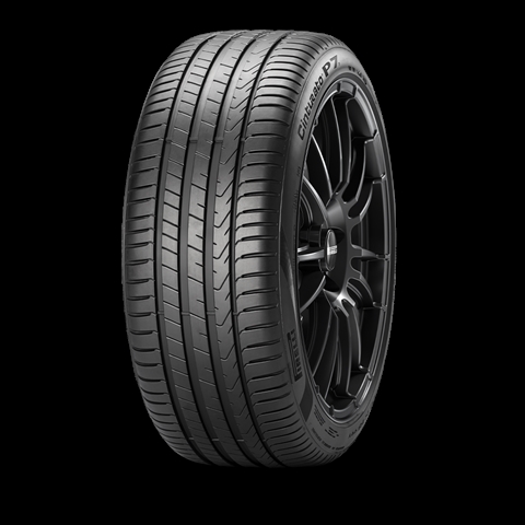 Anvelopa Vara 215/55 R18 Pirelli Cinturato P7 (P7C2) 99 V