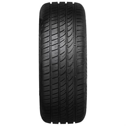 Anvelopa Vara 225/35 R19 Gislaved Ultra*Speed 2 88 Y