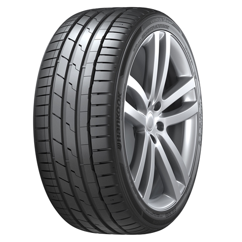 Anvelopa Vara 225/35 R19 Hankook K127 Ventus S1 EVO3 88 Y