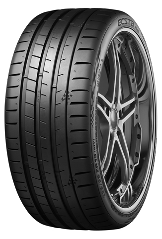 Anvelopa Vara 225/35 R19 Kumho PS91 88 Y