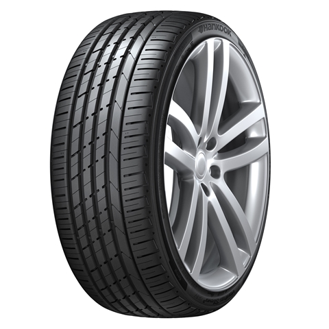 Anvelopa Vara 225/40 R18 Hankook K117 Ventus S1 EVO2 88 Y