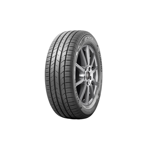 Anvelopa Vara 225/50 R18 Kumho HS52 99 W