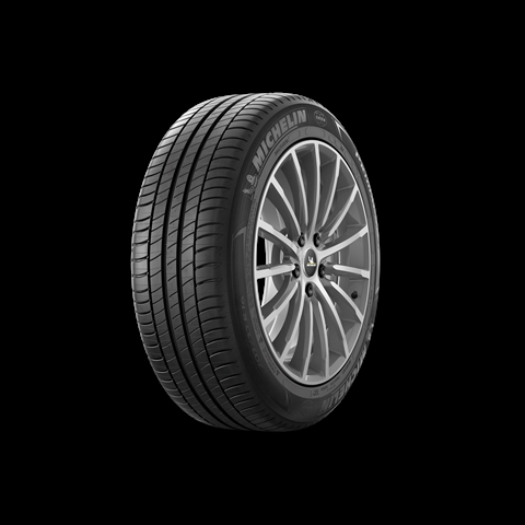 Anvelopa Vara 225/50 R18 Michelin Primacy 3 95 V