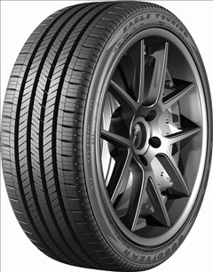 Anvelopa Vara 225/55 R19 Goodyear Eagtouring 103 H