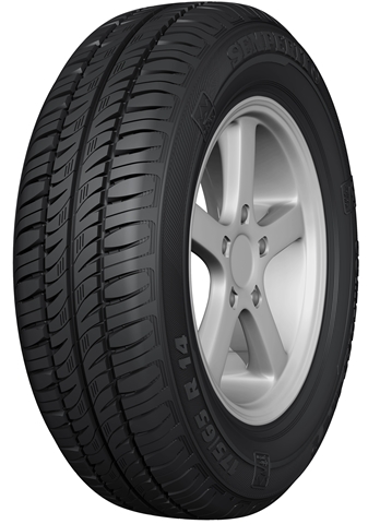 Anvelopa Vara 225/60 R18 Semperit Comfort-Life 2 100 H