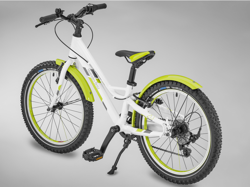 bicicleta-copii-20-