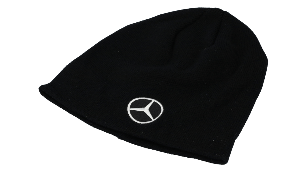 caciula-mercedesbenz-