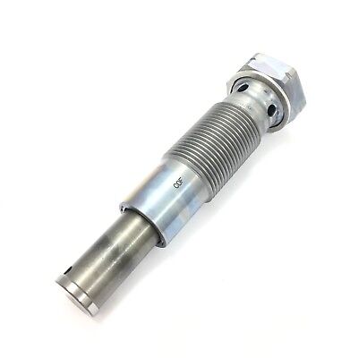 intinzator-lant-distrubtie-