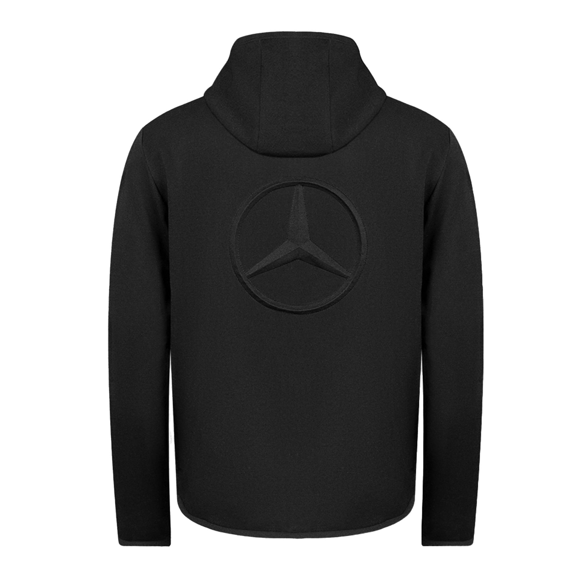 jacheta-mercedes-benz-m-