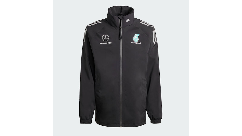 jacheta-originala-mercedes-amg jacheta-originala-mercedes-amg