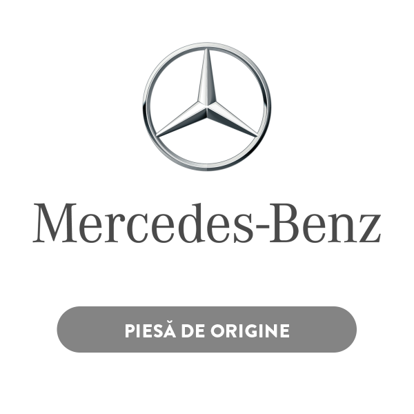 Janta aliaj Mercedes-AMG 10-spoke 5x112 10 J x 20 ET 24 GLC C254, V254, X254