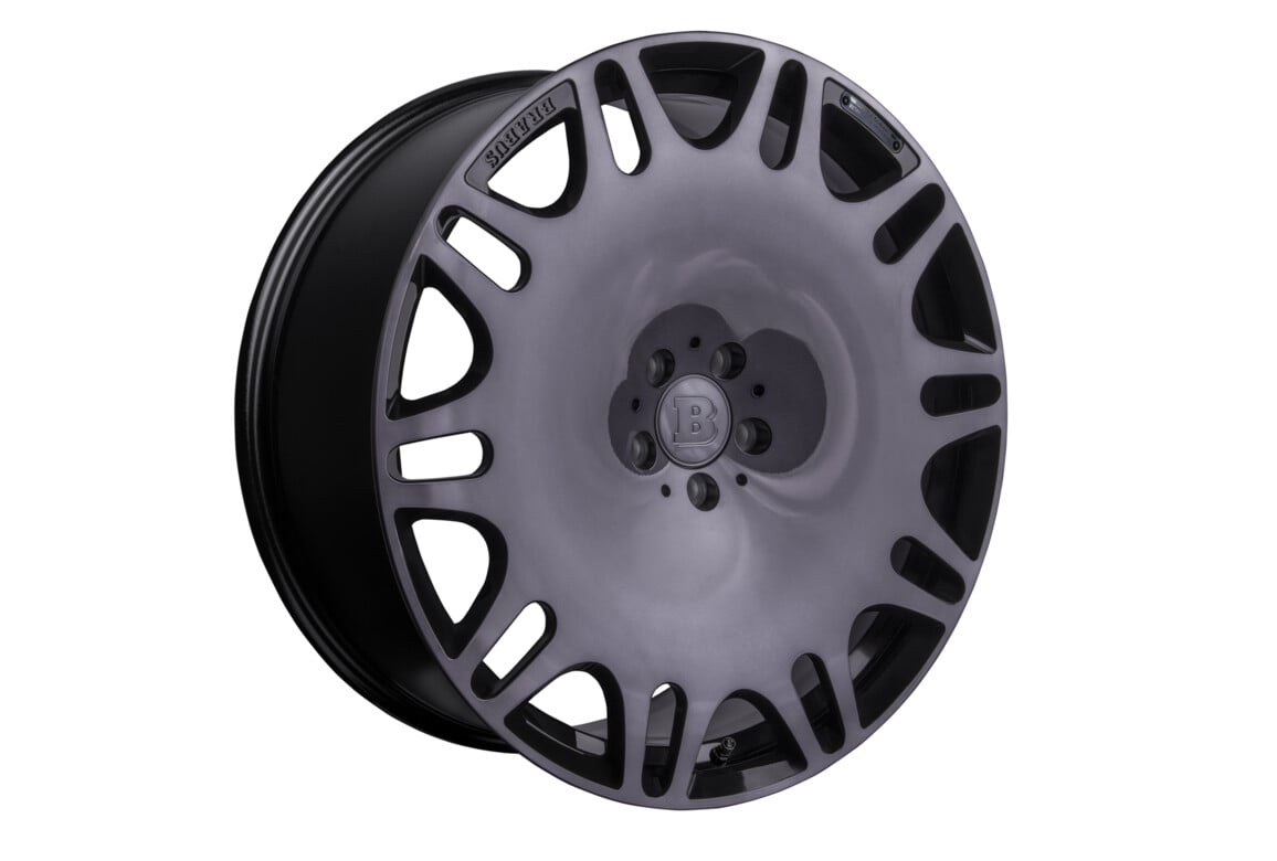 Cu84 X R21 Jante|Autoklass