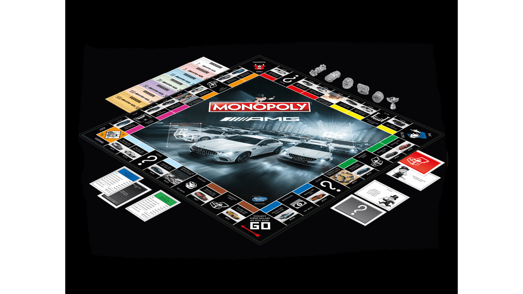 joc-monopoly-