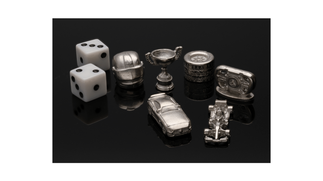 joc-monopoly-
