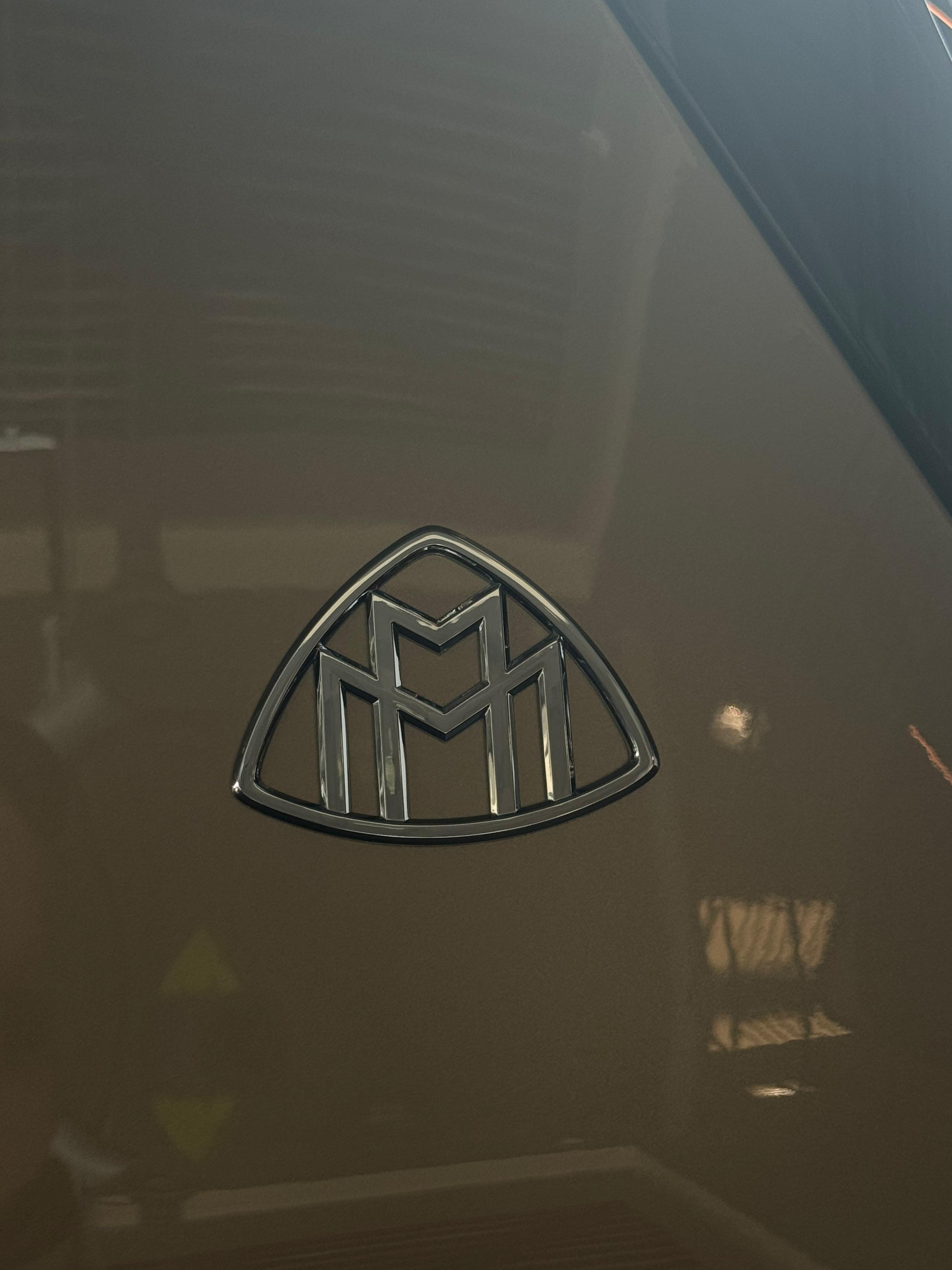 logo-original-mercedes-maybach