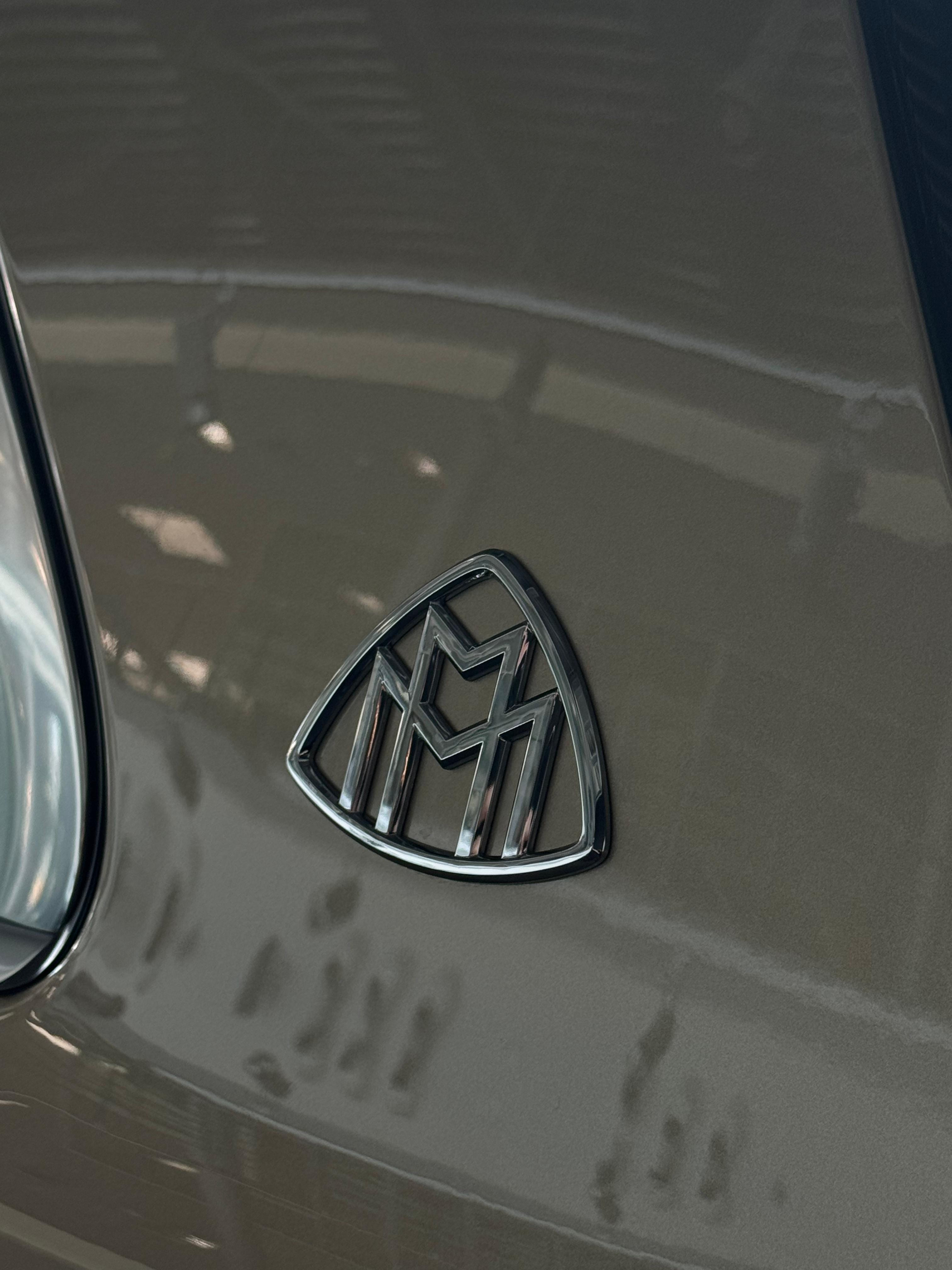 logo-original-mercedes-maybach